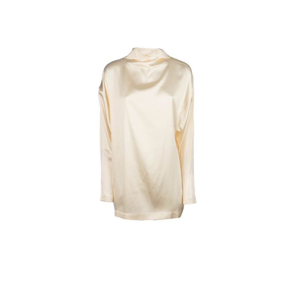 Phoebe Philo Woman Clothing Tops